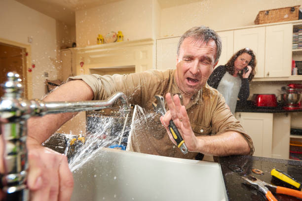  Oak Grove, MN Water damage restoration Pros